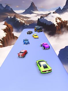 Can you drive? - Screenshot 4