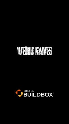 Road Run - Screenshot 1