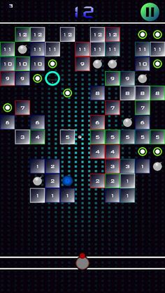 Kutu Patlatma Box Blasting - Screenshot 2