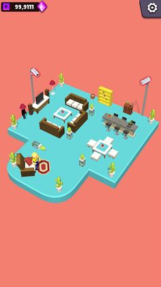 CCTV Master - Screenshot 4