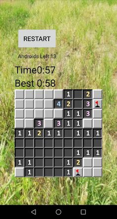 Don't step on stray poo - Screenshot 2