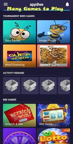 appBee - Screenshot 1