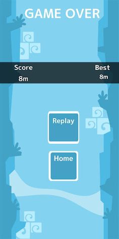 Super Steve - Screenshot 4