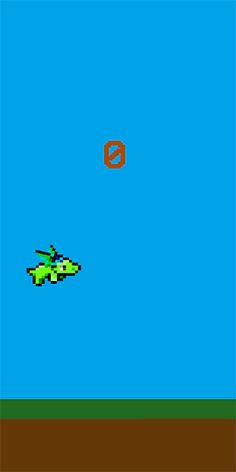 Dragon Flight - Screenshot 2