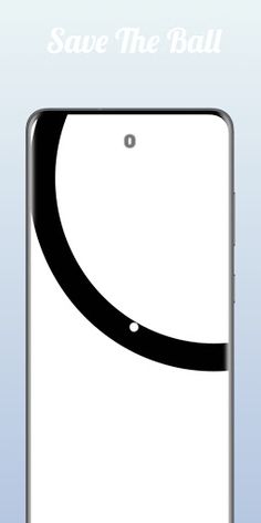 Circle Kraze - Screenshot 2