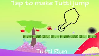 Tutti's World - Screenshot 1