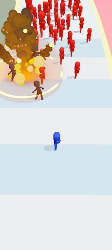 Drawing Master - Screenshot 3