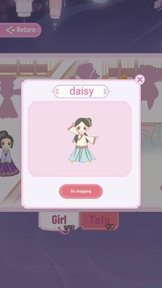 Tofu Jenga - Screenshot 3