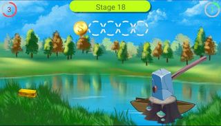 Ducket - Screenshot 1