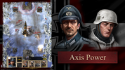 Road to Valor: World War II - Screenshot 2