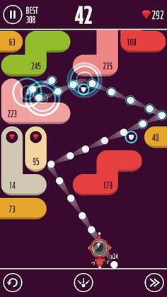 One More Brick 2 - Screenshot 1