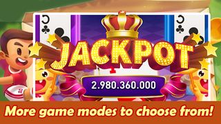 Truco Funplus - Screenshot 2