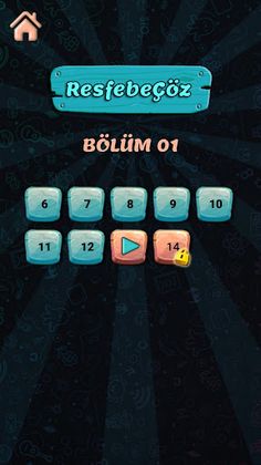 Kafe Resfebe - Screenshot 4