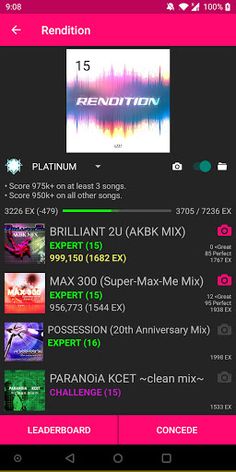 LIFE4 - Screenshot 4