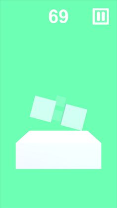 Blocks - Screenshot 4