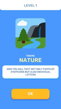 Emoji Rebus - Screenshot 4