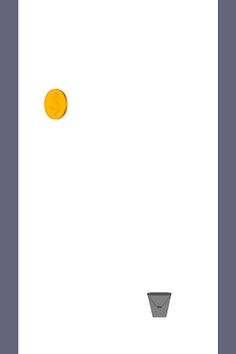 Coin Collector - Screenshot 2