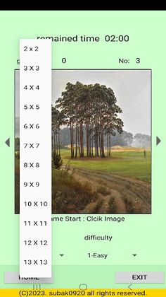 ttp15g - Screenshot 3