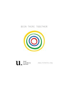 Been There Together - Screenshot 4