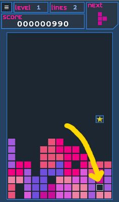 Block Puzzle Game Free - Screenshot 2