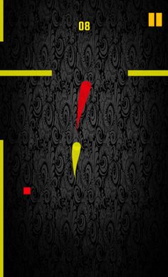 Quick Dodgy - Screenshot 4