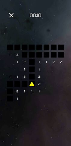 Accidental Annihilation - Screenshot 3