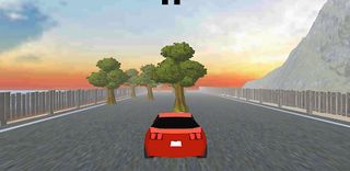 Road Rangers - Screenshot 3