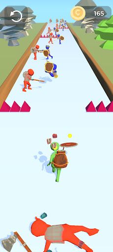 Loot Goblin - Screenshot 3