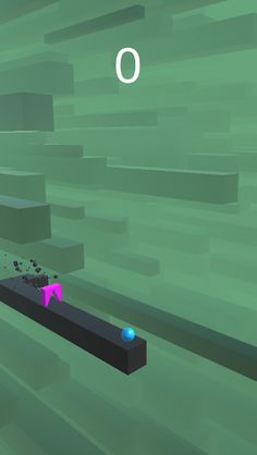 shape fits - Screenshot 2