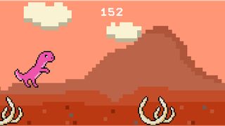 Animal Escape - Screenshot 2