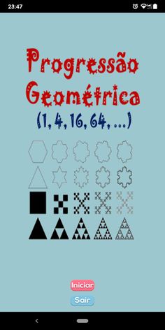 Quiz PG - Screenshot 1