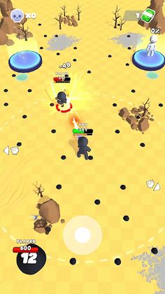 cloner.io - Screenshot 3