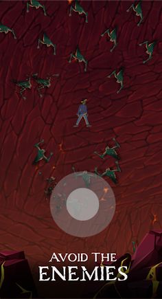 Pay Later: Survive On Hell - Screenshot 2