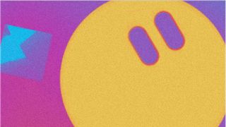 Grazina - Screenshot 1