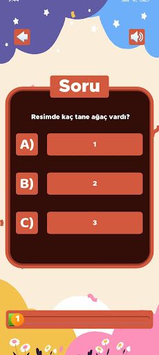 VIMEX - Screenshot 4