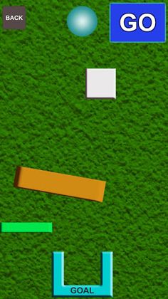 MENSA IQBALL Challenge from ME - Screenshot 4