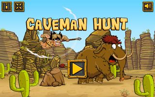 DEER HUNTER - Screenshot 2