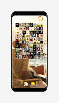 Girls Paradise | Pink Pairs - Screenshot 2