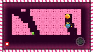 Hamigo - Screenshot 3