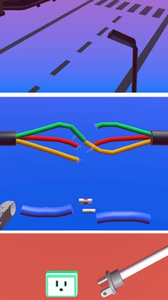 On it! - Screenshot 3