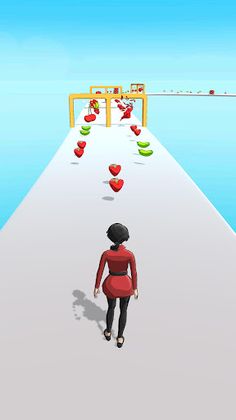 Love Potion - Screenshot 1