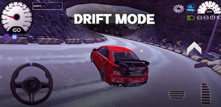 Epic Car Game Simulator - Screenshot 2
