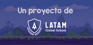 Summi - Screenshot 1