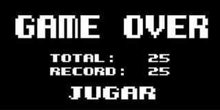 Maristas Run - Screenshot 3