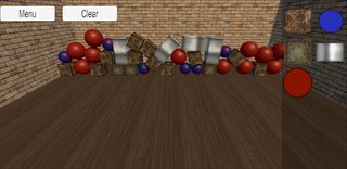 Sandbox 2 - Screenshot 2