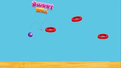 Sweet Ball - Screenshot 4