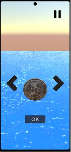 1 Dollar - Screenshot 2