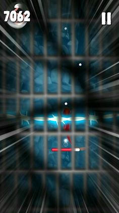 Fish In Wonderland - Screenshot 3