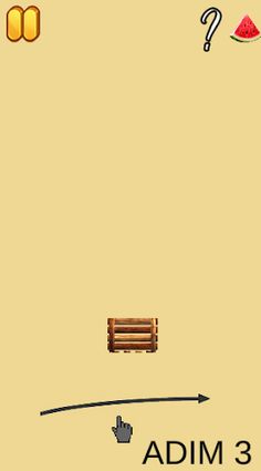 Kelek Karpuz - Screenshot 4