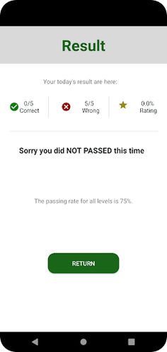 Reviewer LTO - Screenshot 3